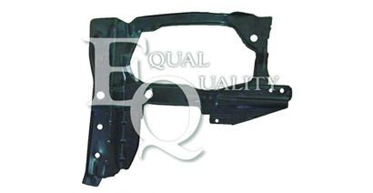 Рамка фары SUBARU 53020-AC010