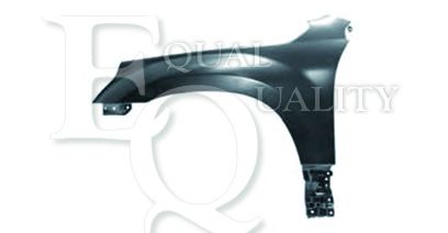 Крыло переднее SUZUKI 5771065J10000