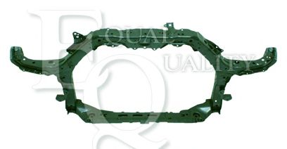 Панель передняя Honda/Acura 60400-SWA-A00ZZ