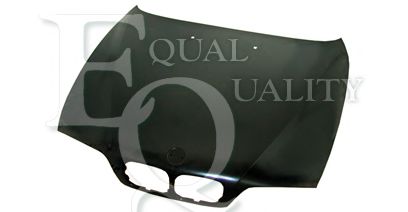 Капот BMW 41617043239