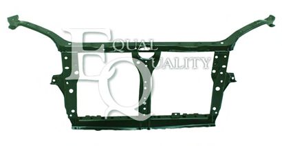Панель передняя SUBARU 53010SA0409P