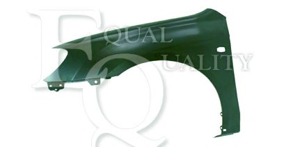 Крыло переднее Hyundai/Kia 66311-2F040