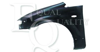 Крыло переднее MAZDA C153-52-210