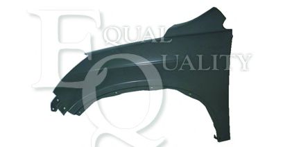 Крыло переднее Honda/Acura 60211-SWA-A00ZZ