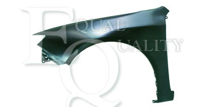 Крыло переднее SUBARU 57120FG0309P