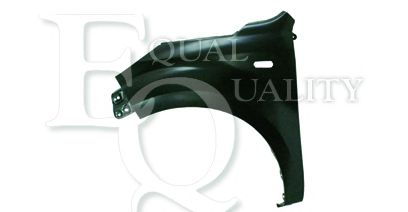Крыло переднее equalquality L04410