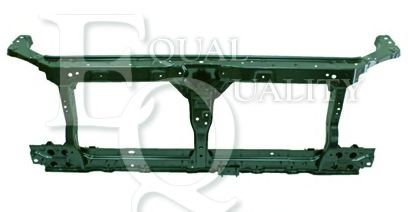 Панель передняя Nissan/Infiniti F25005X1EA