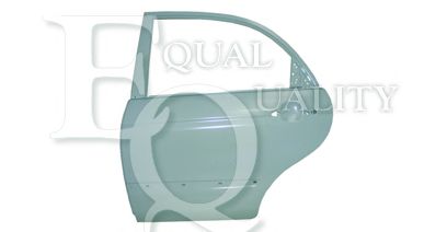 Рем вставка двери Hyundai/Kia 770031D000
