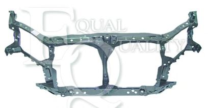 Панель передняя Honda/Acura 60400-S5T-G01ZZ