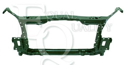 Панель передняя Toyota/Lexus 532010F908