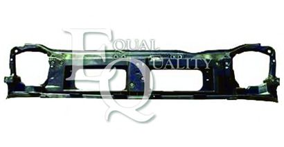 Панель передняя RENAULT 8200274229