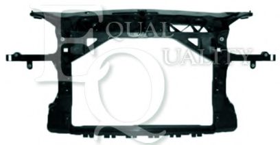 Панель передняя VAG 5P0805588A