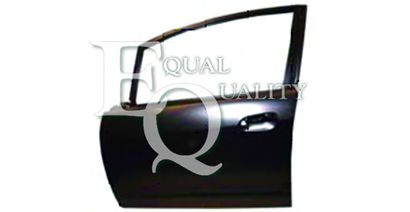 Рем вставка двери equalquality L05135
