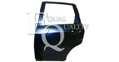 Рем вставка двери equalquality L05137