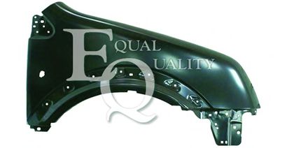 Крыло переднее FORD 9T1Z-16006-A
