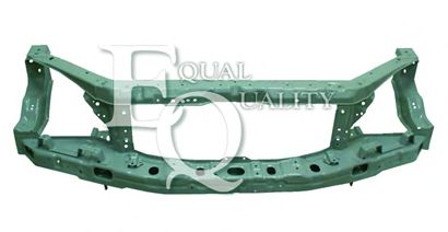 Панель передняя Hyundai/Kia 64100-3E310