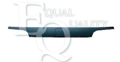 Рем вставка двери equalquality L02772