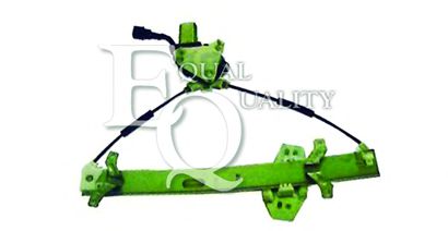 Стеклоподъемник Honda/Acura 72250SECA02