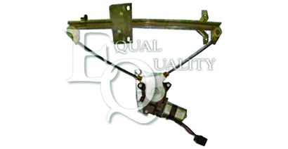 Стеклоподъемник Honda/Acura 72710SEA003