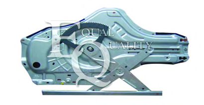 Стеклоподъемник equalquality 171531