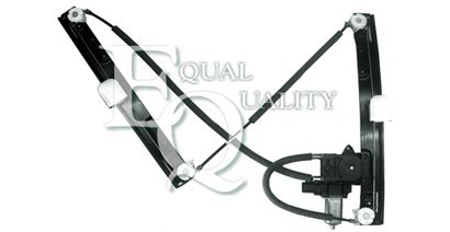 Стеклоподъемник equalquality 200111