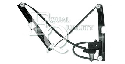 Стеклоподъемник equalquality 200121