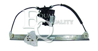 Стеклоподъемник MAZDA C23559590A