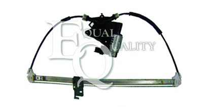Стеклоподъемник MAZDA C23572590
