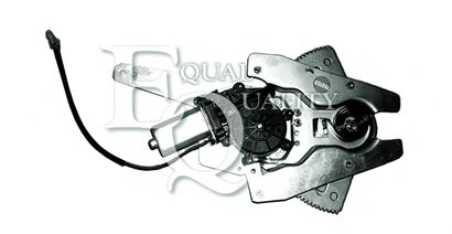 Стеклоподъемник SUZUKI 8351062J00