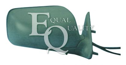 Наружное зеркало equalquality RD00033