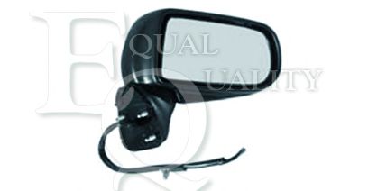 Наружное зеркало MAZDA CB1069180H08