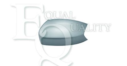 Корпус наружного зеркала FORD 1499336