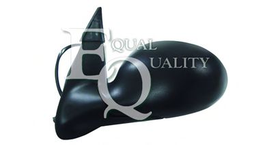 Наружное зеркало equalquality RD02779