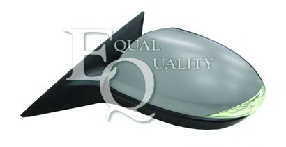 Наружное зеркало MAZDA GAL669180C33