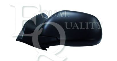 Наружное зеркало SUZUKI 8470165J00Z2S