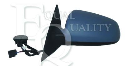 Наружное зеркало VAG 4F1857410AS01C