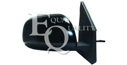 Наружное зеркало Toyota/Lexus 87940-42841