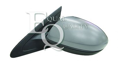Наружное зеркало MAZDA BEK9-69-18ZA