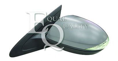 Наружное зеркало MAZDA BBP3-69-18ZD