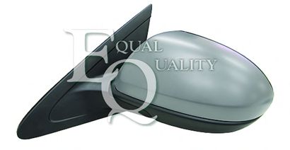 Наружное зеркало MAZDA BBR3-69-12ZD