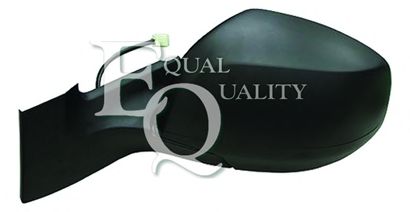 Наружное зеркало OPEL 93195444