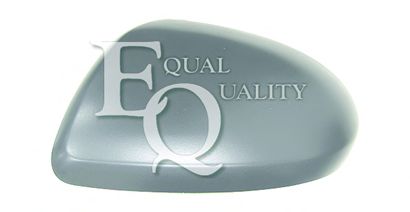 Корпус наружного зеркала MAZDA DT75-69-1N1