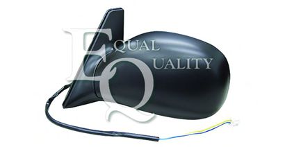 Наружное зеркало Toyota/Lexus 87910-42180
