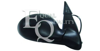 Наружное зеркало equalquality RD03021