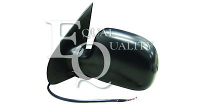 Наружное зеркало DAIHATSU 8794087406