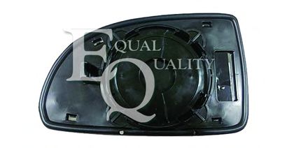 Стекло наружного зеркала Hyundai/Kia 876111G200
