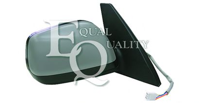 Наружное зеркало Toyota/Lexus 87910-42620