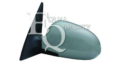Наружное зеркало Hyundai/Kia 876202L330