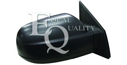 Наружное зеркало Hyundai/Kia 87610-2E430CA