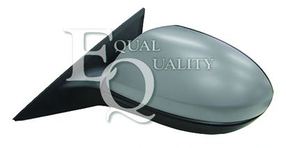 Наружное зеркало MAZDA GAL669120C33